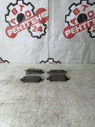 ������� ��������� Toyota Funcargo 2001 0446552021 NCP21 1NZ-FE, �������� 0446552021 ����