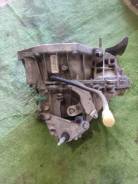 ���� Renault Scenic 2005 TL0004 2 1.5D K9K TL0004 ����