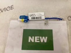 ���������� ������� �������� (�����, ��������, ������) KIA CEED 2012-2018 904348 JD 904348 ����