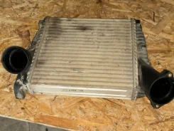 ���������� Audi Q7 7L6145803D 4L TDI, ����� 7L6145803D ����