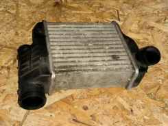 ���������� Audi A6 4F0145805E C6 TDI, ����� 4F0145805E ����