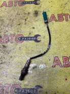 ������-���� Ford Mondeo 2001 1S7F9F472AB B5Y CJBB 1S7F9F472AB ����