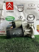������� Peugeot 307 2008 9648644680 NFV 9648644680 ����