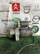 ������� Audi A6 2004 078911023D C5 ACK 078911023D ����