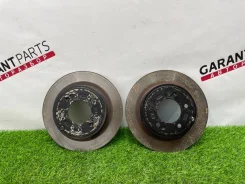 ����� ��������� ���� Kia Optima 2019 584113Q000 JF 2.4 G4KJ, ������ 584113Q000 ����