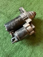 ������� Volkswagen Beetle 2002 02T911023G BCA 02T911023G ����
