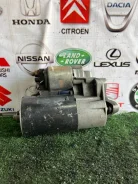 ������� Volvo XC90 2007 8602084 B5254T 8602084 ����
