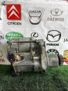 ������� Toyota Rav 4 2004 2810074270 2AZ-FE 2810074270 ����