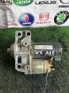 ������� Peugeot 607 2008 5802W6 9D XFV 5802W6 ����