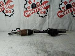 ������ Chevrolet Aveo 2015 96852712 T300 F16D4, �������� ����� 96852712 ����