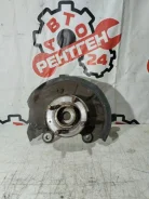 ������� Chevrolet Aveo 2015 13592067 T300 F16D4, �������� ������ 13592067 ����