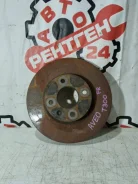 ���� ��������� Chevrolet Aveo 2015 13502001 T300 F16D4, �������� ������ 13502001 ����