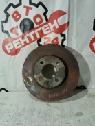 ���� ��������� Chevrolet Aveo 2015 13502001 T300 F16D4, �������� ����� 13502001 ����