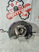 ������� Chevrolet Aveo 2015 13592067 T300 F16D4, �������� ����� 13592067 ����