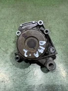 ����� Honda Stream 2001 19200PLC003 RN1 D17A 19200PLC003 ����