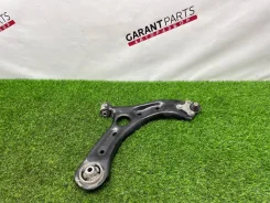 ����� �������� ������ Kia Optima 2019 54501C1000 JF 2.4 G4KJ, �������� ������ 54501C1000 ����