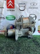 ������� Toyota Camry 2002 2810074270 XV20 5S-FE 2810074270 ����