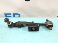 ����� �������� BMW X5 2019 31106878081 G05 B57, �������� ����� 31106878081 ����