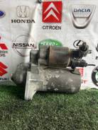 ������� Toyota Vista 2000 281000D030 V50 4ZZ-FE 281000D030 ����