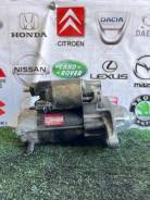 ������� Toyota Corolla 2004 2810022040 Fielder 3ZZ-FE 2810022040 ����