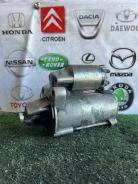������� Ford Tranzit 2006 2T1411000BA Connect BHPA 2T1411000BA ����