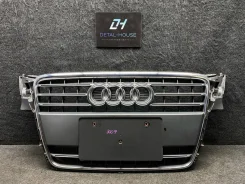 ������� ��������� Audi A4 B8 8K0853651 8K0853651 ����