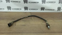 ������ ����������� Volkswagen Polo 5 2009 03E906262C ������� CGP 03E906262C ����