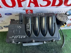 ������ ���������� ������� Mercedes-Benz A-Class 2008 A6400900701 W169 OM640 A6400900701 ����