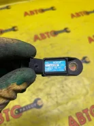 ������ Peugeot 206 2000 0261230057 2A/C TU5JP4 0261230057 ����