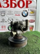 ����� �������������� ���� Seat Leon 2002 1J0422154B I BCB 1J0422154B ����
