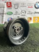 ����� �������������� ���� Seat Toledo 1999 1J0422154B I BCB 1J0422154B ����