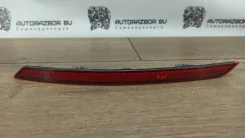 ������� ������� Volkswagen Polo 5 2009 12365, ������ ������ 12365 ����