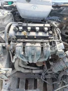 ��������� Mazda 6 2008 LF4K02300 GH 2.0 LF4K02300 ����