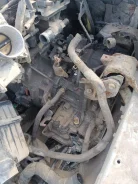 ���� Mazda 6 2008 FSE219090D GH 2.0 FSE219090D ����
