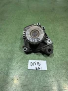 ����� Honda civic 2003 19200PLC003 ES1 D15A 19200PLC003 ����
