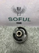 ����������� Hyundai Santa Fe 5455526000 5455526000 ����