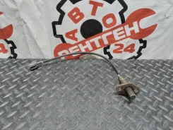 ������ ����������� Toyota Corolla 8946512310 AE101 4A-FE 8946512310 ����