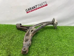 ����� �������� ������ Mercedes Benz ML A1643301707 W164, �������� ����� A1643301707 ����