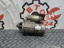 ������� Mitsubishi Diamante 1991 MD363633 F31A 6G72 MD363633 ����