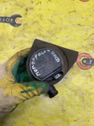 ����� Volkswagen Polo 2020 2Q0965567 MK6 CZCA 2Q0965567 ����