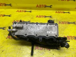 ��������� �������� Volkswagen Polo 2020 04E145749F MK6 CZCA 04E145749F ����