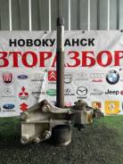 ��������� �������������� ���� Citroen Berlingo 2007 1807HC NFV 1807HC ����