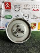 ����� �������������� ���� Audi A4 2006 8E0145155E B6 BDV 8E0145155E ����