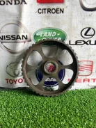 �������� ����������� Audi 80 1989 049109111B B3 JN 049109111B ����