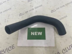 �������� ������� ���������� KIA CEED 2012-2018 21001 JD G4FG 21001 ����