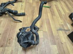����� �������� ������������ AUDi A6 078906601D C6 A3 TT 078906601D ����