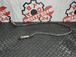 ������ ����������� Volkswagen Golf 06F906262E 1K1 BVY 06F906262E ����