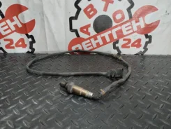 ������ ����������� Volkswagen Golf 06F906262D 1K1 BVY 06F906262D ����