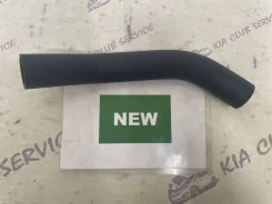 �������� ������� ���������� KIA CEED 2012-2018 21002 JD G4FG 21002 ����