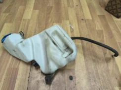 ����� ��������� AUDi A6 4B0955453C C5 4B0955453C ����